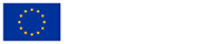 Funded by the European Union